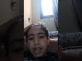 ٢٧ سبتمبر ٢٠٢٥ 