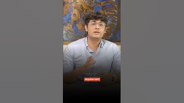 3 FREE AI Courses from MIT, Google & Nvidia! 🎓🚀 #aicourses #learnai #freelearning #aiforbeginners