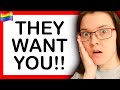 Lesbian Dating Advice: HOW TO TELL IF A GIRL LIKES YOU 2020: BODY LANGUAGE CLUES (LGBTQ+)