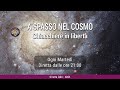 CHPDB Night - A spasso nel Cosmo | Chiacchiere in libertà! - Ep.2