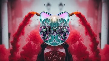 Flccs. & Hyperforms - Rise Up [Chill]