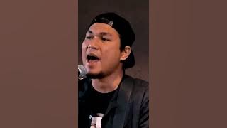 Armada - Buah Hati (Rizal Focus)