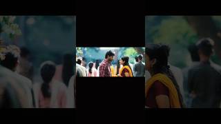 Download Lagu 𝖪𝖺𝗇𝖺𝗏𝖾 𝖴𝗇𝖺𝗂 🥺❤️🩹 𝖫𝗒𝗋𝗂𝖼𝗌 𝖳𝖺𝗆𝗂𝗅 𝗌𝗈𝗇𝗀𝗌 #tamilsong #tamilbgm MP3 Download Lagu 𝖪𝖺𝗇𝖺𝗏𝖾 𝖴𝗇𝖺𝗂 🥺❤️🩹 𝖫𝗒𝗋𝗂𝖼𝗌 𝖳𝖺𝗆𝗂𝗅 𝗌𝗈𝗇𝗀𝗌 #tamilsong #tamilbgm MP3