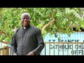 VOICES OF HOPE YESU AMESHINDA OFFICIAL MUSIC VIDEO 
