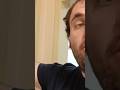 umbaumaßnahmen eine kleine roomtour mal was anderes
