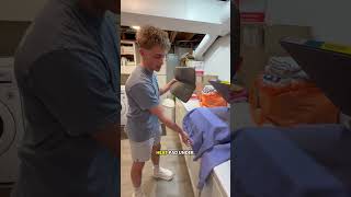 HE ORDERED WHAT?? #fashion #personashop.co