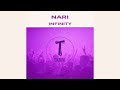 Nari Infinity Original Mix mp3