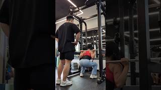 아트지짐PT 수업공개 여자 하체운동 루틴