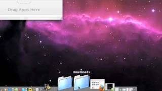 AppZapper - Demo
