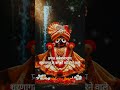 Powerful Krishna Mantra♦️- 🕉️ KRISHNAYA VASUDEVAYA #krishna #chanting #meditation #music