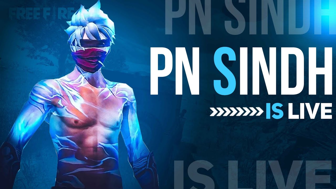 LIVE RANK PUSH WITH SUBSCRIBER 🔴 PAKISTAN SERVER # GARENA FREE FIRE ...