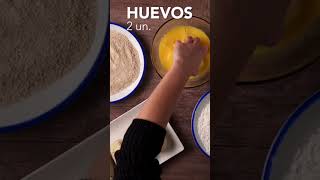 mozzarella sticks |Saima khan home kitchen