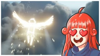 Sky: Children of the Light [How To Play] #mobilegame
