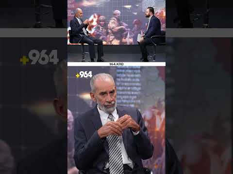 12 فڕۆکەی زەبەلاح پێکەوە دەجوڵێن ئەمەریکا ئەم جوڵە سەیرەی بۆ کرد