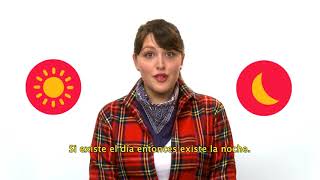 ¿Qué es la lógica formal ejemplos?