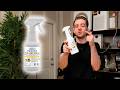 Premo Guard Poultry Spray Review – Kill Mites, Lice &amp; Fleas FAST (Chicken Care)