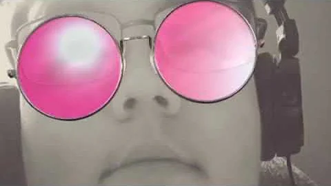 R.I.P. Daily Cody (7/8/19-9/15/19)
