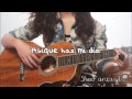 What Are You Waiting For - Miranda Cosgrove [Español]