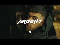 Zkr type beat argent  instru rap aggressive prod r3ndy