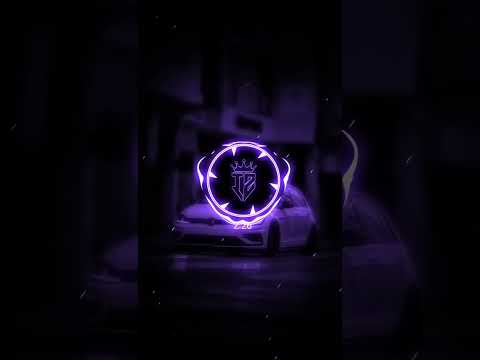 سامرة وسمارة والعينين كبارا