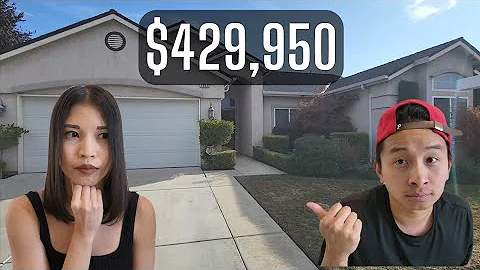 3020 N Filbert Ave, Fresno, CA 93727 - central cal...