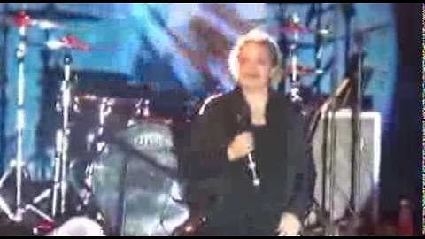 ANNETTE MORENO   NO LE DIGAS