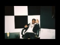 Jace - Vibrations (Prod. By Resource)