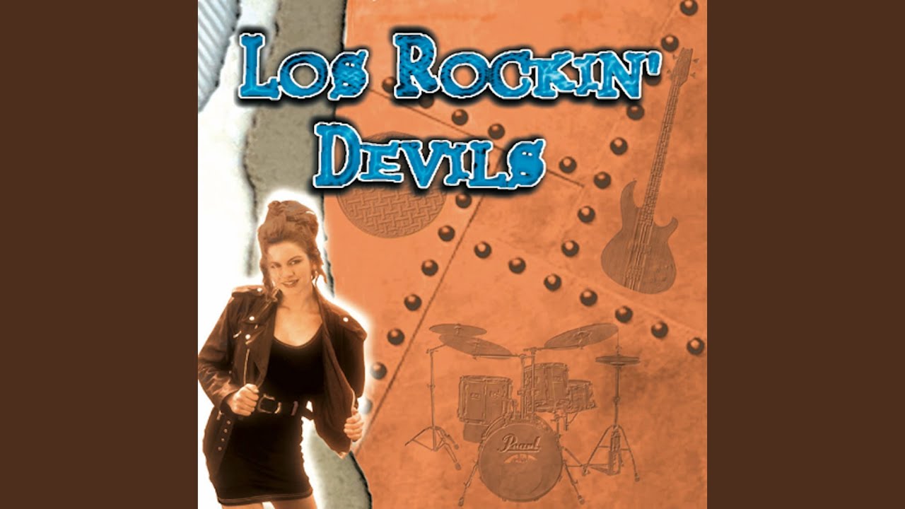 Conoces el Camino a San Jose YouTube Conoces el Camino a San Jose YouTube