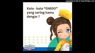 Cinta Laura - Cinta Atau Uang