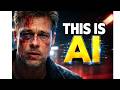 Hollywood Is Panicking Over This AI Video (Seeing Is No Longer Believing)