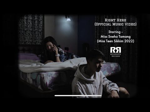 BERV - Right
