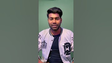 apni video ki aawaz saaf kaise kaise kare , how to clean our videos voice