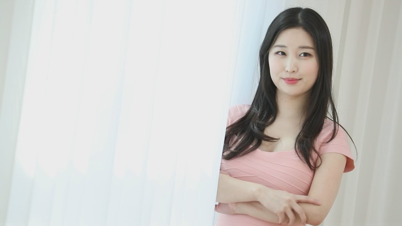 S의 비결 시즌2]Ep 21.아나운서&모델 김나정 - Youtube