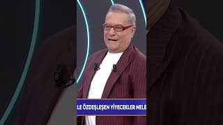 Afrikanın Meşhur Nijerya Bal Tatlısı - Turnike