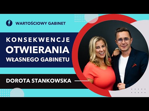 Wideo: Jak udać się do stomatologicznej kliniki zdrowia publicznego: 10 kroków