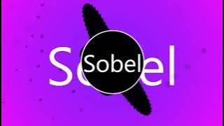 Sobel - Każdego Dnia (DJ MX Bootleg 2020) (BASS BOOSTED)