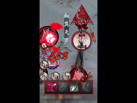 https://play.google.com/video/lava/web/player/yt:movie:iQw4Fr1ReYo