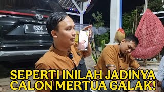 Download Lagu CALON MENANTU @AlmanMulyana1983 DI ROASTING MP3 Download Lagu CALON MENANTU @AlmanMulyana1983 DI ROASTING MP3