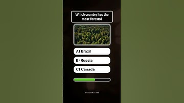 Quiz Challenge Part 10