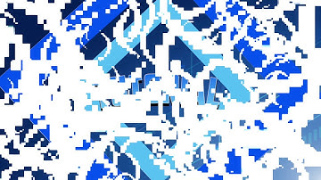 15 likes=Intro Tutorial