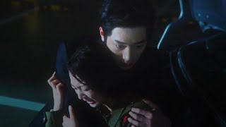 Edit Compilation | Kdramas | Instagram #1