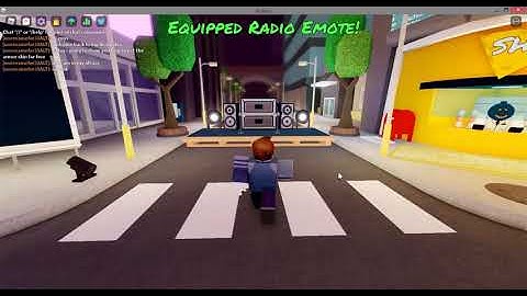 how to get for free the armor animation in funky friday 2021