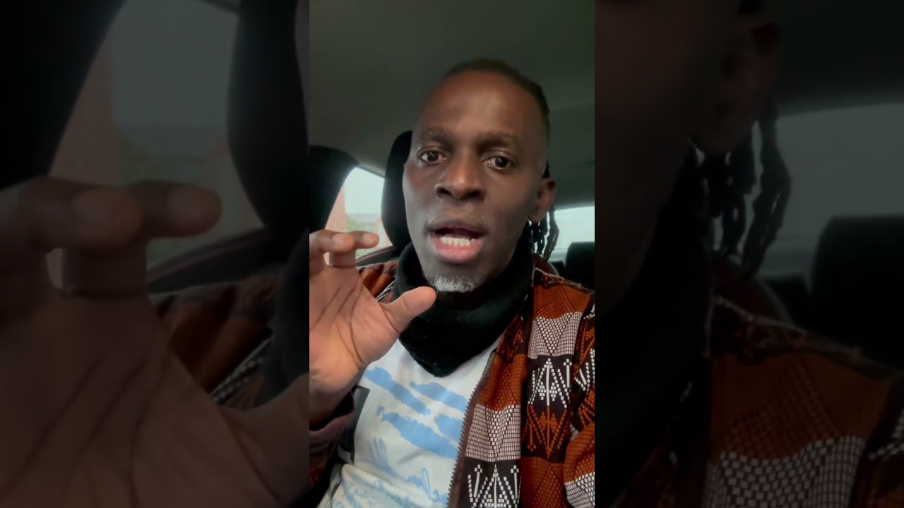 De plus en plus difficile de se trouver un emploi au Québec. Il faut couper dans les budgets 