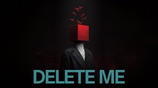 Afro House Nova - DELETE ME