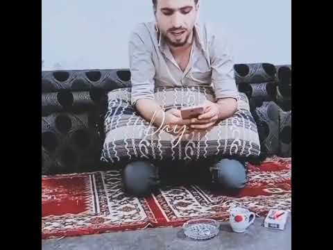 يا اهلنا يا اهلنا هلنا دمعونا جمال الصوت والاحساس