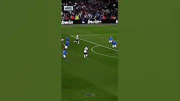 ميسي جنن عصام الشوالي 