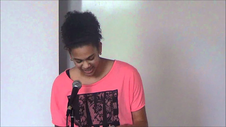 Joyce Harrell