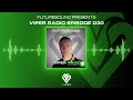 Viper radio episode 030