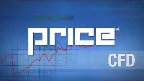 Price Computational Fluid Dynamics