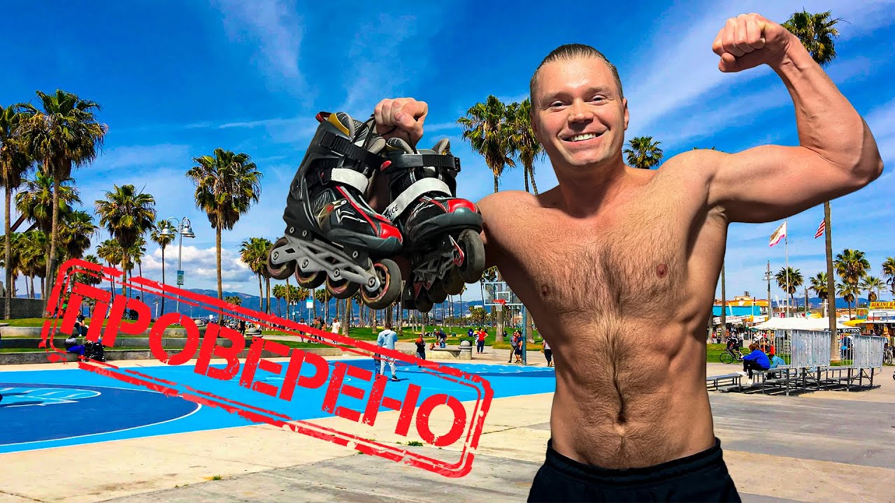 ��������� ����� 200 � �������� �����: ����.